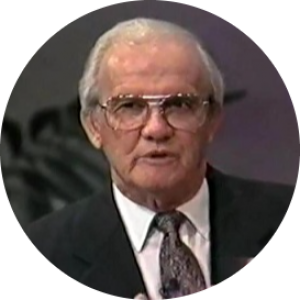 Og mandino discount
